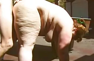 XXX جذاب, سینه کلان, وزیر برازرس انال امور دفتر, داشتن آموخته است که رئیس او دور رفته بود تا شب من تصمیم به از بین بردن استرس