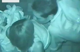 XXX دو دختر زیبا تمرین یوگا قبل سکس انال جدید از رابطه جنسی.