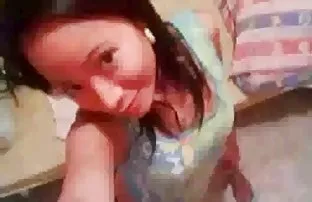 XXX مادر نمی تواند زندگی انال نوجوان بدون رابطه جنسی