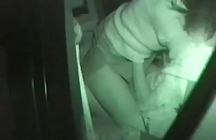 XXX پس از پرداخت عقب افتاده مقدار بزرگ, دختر برهنه بر روی میز و شروع گالری انال شهوانی به گسترش وابسته به عشق شهوانی, ماساژ