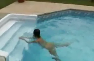 XXX دختران جوان سعی لزبین انال نوجوان