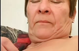 XXX هاردکور, پمپاژ, داستان سکسی انال بسیاری از اسپرم