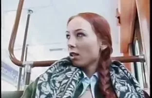 XXX سینه کلان, شلخته وارد شده هیچ گاییدن, آلت تناسلی مرد ضخیم میان سینه انال زوری اش و او را به اوج لذت جنسی