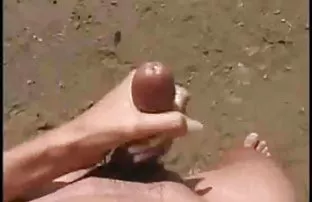 XXX دختر بچه ای با دو عضو در یک بار سوپر انال