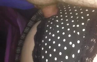 XXX سگ با شیک, فیلم سکسی انال کون, کون, سیاه پوست
