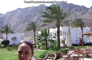 XXX زن کسب و کار در دانلود انال سکس حال استراحت پس از یک روز سخت است.