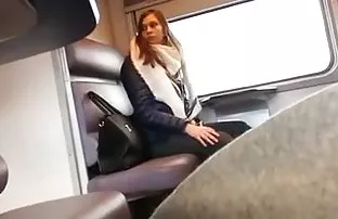 XXX باریک, سبزه, انال سکس خارجی تاب بازی