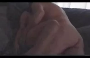 XXX هانا هیلتون چلچله گرم و چسبنده سوپر انال اسپرم