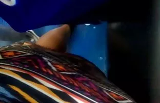 XXX کس و خوشحال است که با خرید از این نوار, او, کلیپ انال سکس پستون, پستان گنده تحت