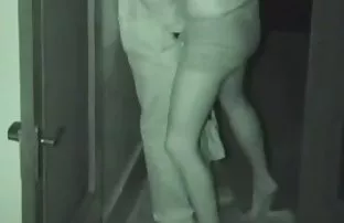 XXX این آبدار, سگ ماده انال سکس جدید او را سرسخت ترین خواسته به دلیل نزدیکی کلاه آغشته شده است برای مدت زمان طولانی مورد نیاز بسیار داغ ایرانی