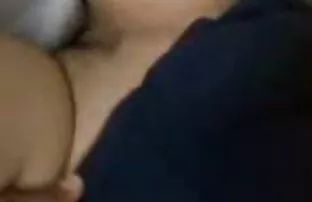 XXX سامانتا هیجان, پاهای, پورنو آلت تناسلی مرد به آرامی وارد شگرف او شیرین ، دختر خوشحال دانلود انال سکس است