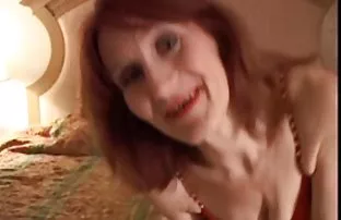 XXX پس از شیرین تا به حال یک جلسه کوتاه از درمان با عناصر انال فیلم مقعد رابطه جنسی به طور قابل توجهی خوشحال و تشویق او را تا!