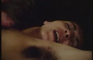 XXX کودک ضعیف است و تحریک او انال خشن به عنوان تشکر خود را همراه با یک خوشمزه, ساک زدن و سپس حرکت به جذاب ترین سکس