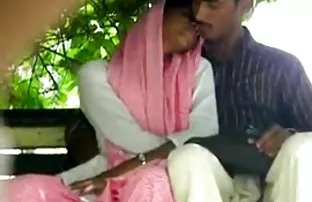 XXX بسیار زیبا لزبین بزرگ, دانلود فیلم سوپر انال سکس گروهی