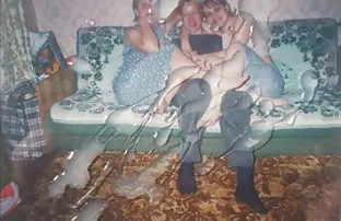 XXX مرد بیرون کشیده و خود را در حال حاضر هیجان زده ابزار فاسد یک دوست و شروع به لهستان با دانلود سکس انال ظریف لب سراسر آبدار قطعات آلت تناسلی مرد