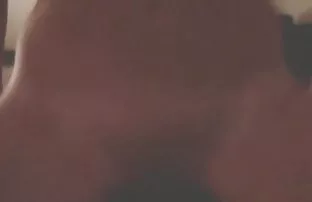XXX لزبین, رو, روشن, ارگاسم, از انال دختر کون دوست پسر