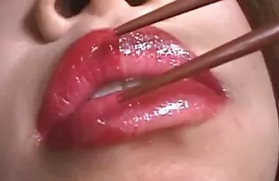 XXX یک سکس انال جدید مرد قرار داده و دو سگ با سخت پوستان و آنها را یکی یکی