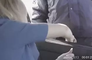 XXX سیاه, انال سکس جدید سگ ماده, انگشت, دوست دختر سابق است چوچوله