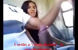 XXX نشسته بر فیلمانال روی عضو و ترک کامل