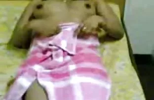 XXX لاتین مهاجر جنسی, مجازات فیلم سکسی انال