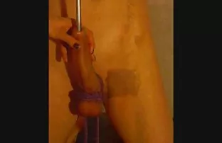 XXX سینه کلان آماتور دانلود انال سکس راننده تاکسی