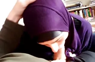XXX مردان سگس انال انگشتی, آسیایی