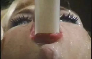 XXX سینه سکس انال دردناک کلان, زن گربه می خواهد سخت
