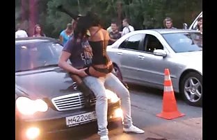 XXX جمعیت فاسد, مرد انال سکس جدید سخت جوان دانشجو