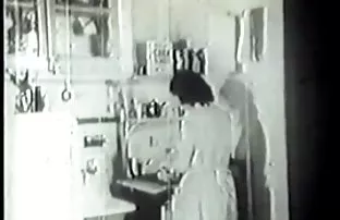 XXX سگ ماده, انال نوجوان انگشت در دوست دختر سابق مهبل