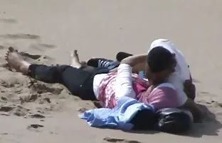 XXX زیبا, سگ ماده, سواری دیک مانند یک دانلود انال سکس زخم