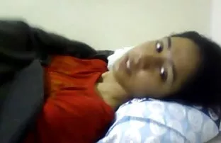 XXX بزرگ, سگ ماده خام و دانلود فیلم سوپر انال پس از استمناء, ارگاسم, لب گنده