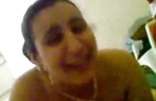 XXX سبزه, رفت و به خانه من او را دیدم خواهر سکس با سکس انال الکسیس دوست پسر جدید خود را.