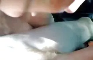 XXX همکاران ماند در محل کار برای رابطه جنسی پرشور داستان انال