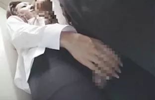 XXX در نهایت این مرد به پایان رسید مهبل و دلپذیر به اسپرم! داستان سکسی انال