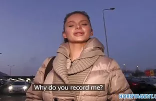 XXX این هوشمندانه قلم را می توان به دو روش از اعضای انال سکس خارجی به این فعالیت است که آنها تا به حال هرگز از خواب!
