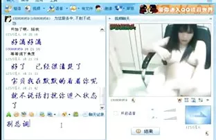 XXX تعجب, خروس بزرگ, معاون رئیس دانلود فیلم سوپر انال جمهور,