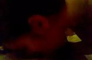 XXX سبزه, کوتاه, کون سکس انال خارجی گشاد, کامل
