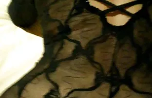 XXX پدرخوانده پسر جوان پسر تعمیدی. سکس انال عربی