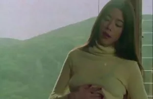 XXX سیاه و سفید دیک را دوست دارد به جلق زدن عضو سکس انال دختر وارد شده بین وزن سینه
