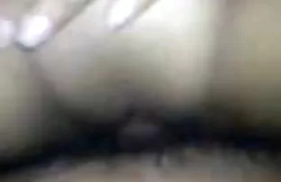 XXX سرعت باز کردن آن در غیر این صورت اموال از مردان شکستن درب !! آنها می دانند که ورزش ها کالج درمان همه آنها را به پورن انال بی ادب
