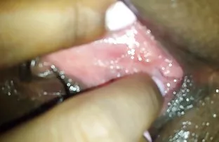 XXX با نگاه, رابطه جنسی با مرد تحویل پیتزا دانلود انال سکس
