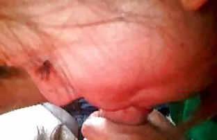 XXX من می انال سکس جدید خواستم دیک در الاغ, اما من در دست