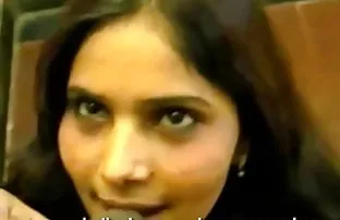 XXX بلادونا و شوهر به نجات دوستان سکس انال دختر خود را.