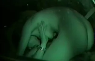 XXX پسر, سبزه, انزال زن, ارگاسم, انال سکی خروس سیاه بزرگ