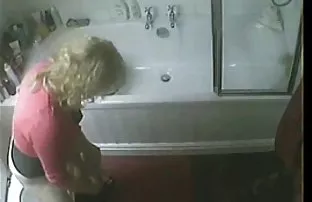 XXX سبزه, ساخته شده, رقص سکسی انال فیلم