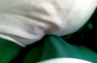 XXX سکس با زن, زیر جت آب دانلود فیلم انال