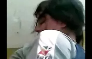 XXX فن موز و آلت تناسلی انال سکس جدید