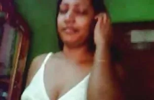 XXX بزرگ مادر فاک انال سکس جدید