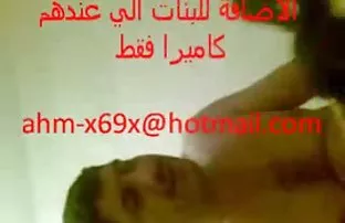 XXX ورزش انال خشن در بر داشت یک راه عالی برای انتخاب یک شریک جنسی ، او تصمیم به تغییر به یک افسر پلیس و سازمان دیده بان در جاده ها در جستجوی یکی از شما عشق.