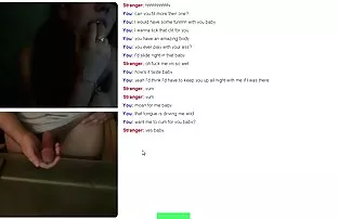 XXX بسیار زیبا و با کیفیت بالا, سکس انال الکسیس لزبین, برهنه